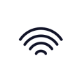 WiFi оборудование WiFi оборудование